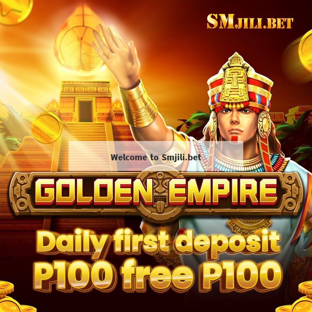 freehotrollvideopoker|China Development Bank ups loan support for green projects