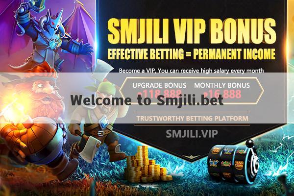 spicycasino50freespins|Chinese premier meets Vietnamese PM